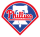 Philadelphia Phillies